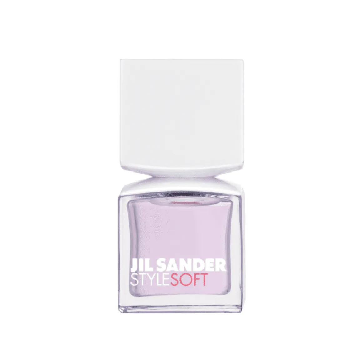 Jil Sander_Style Soft 